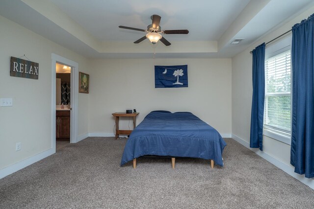 308 Hague Dr, Duncan, SC 29334 - photo 19