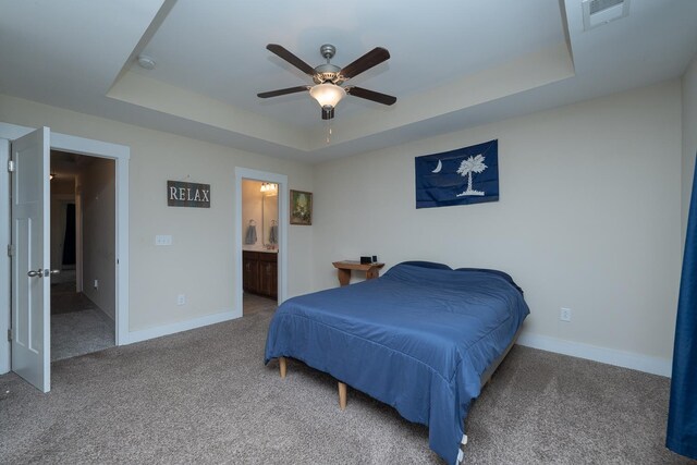 308 Hague Dr, Duncan, SC 29334 - photo 20