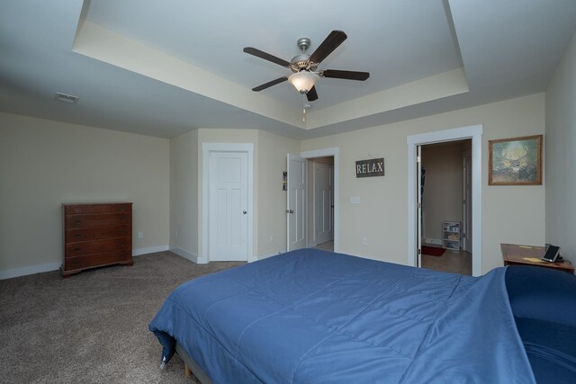 308 Hague Dr, Duncan, SC 29334 - photo 21