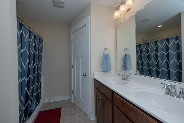 308 Hague Dr, Duncan, SC 29334 - photo 22