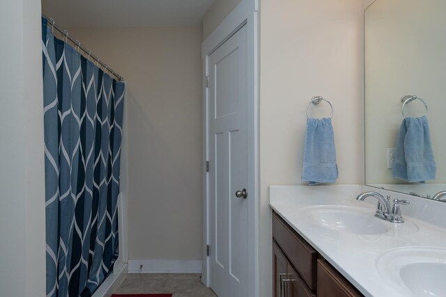 308 Hague Dr, Duncan, SC 29334 - photo 23