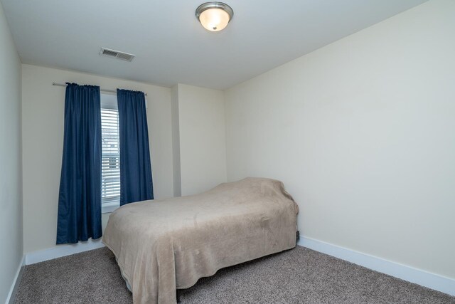 308 Hague Dr, Duncan, SC 29334 - photo 24