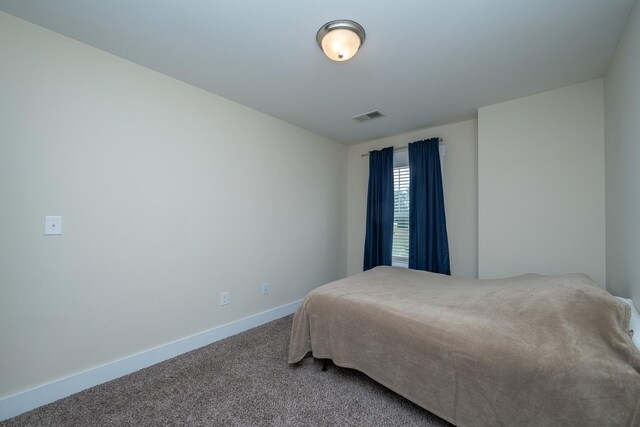 308 Hague Dr, Duncan, SC 29334 - photo 25