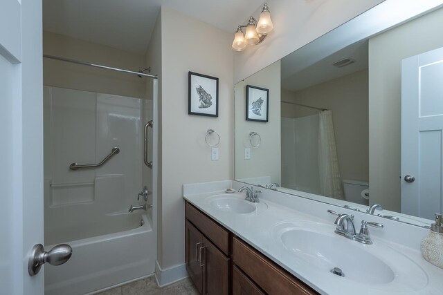 308 Hague Dr, Duncan, SC 29334 - photo 26