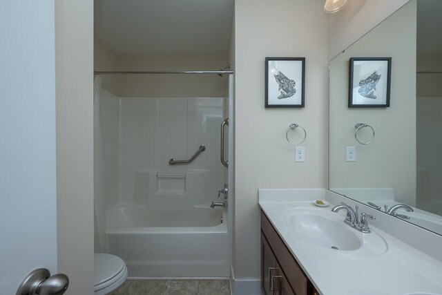 308 Hague Dr, Duncan, SC 29334 - photo 27