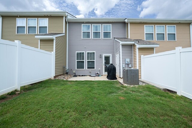 308 Hague Dr, Duncan, SC 29334 - photo 30
