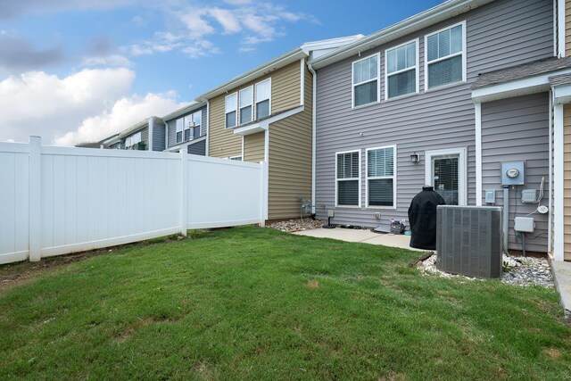 308 Hague Dr, Duncan, SC 29334 - photo 31