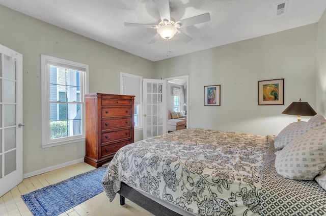 1012 Webber Walk, Spartanburg, SC 29307 - photo 4