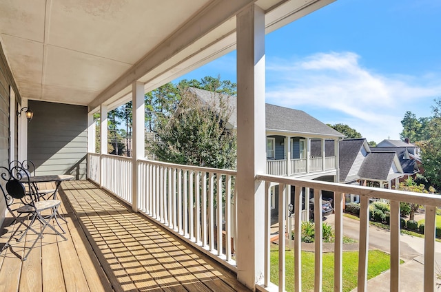 1012 Webber Walk, Spartanburg, SC 29307 - photo 22