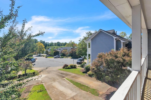 1012 Webber Walk, Spartanburg, SC 29307 - photo 23
