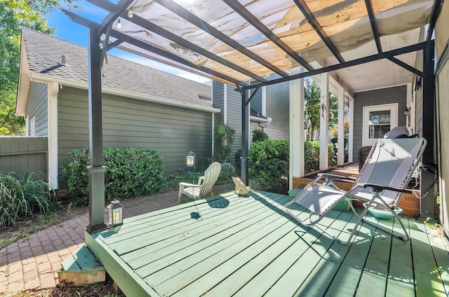 1012 Webber Walk, Spartanburg, SC 29307 - photo 25
