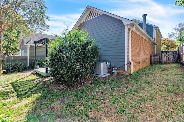 1012 Webber Walk, Spartanburg, SC 29307 - photo 26
