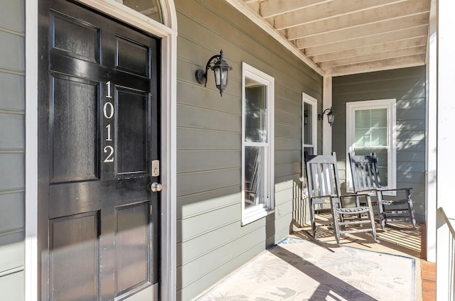 1012 Webber Walk, Spartanburg, SC 29307 - photo 3