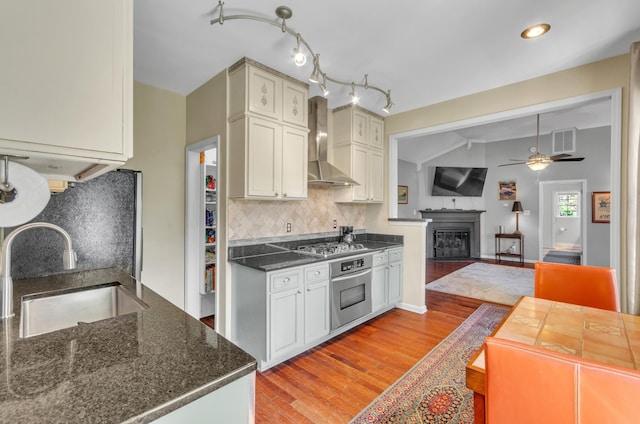 1012 Webber Walk, Spartanburg, SC 29307 - photo 6
