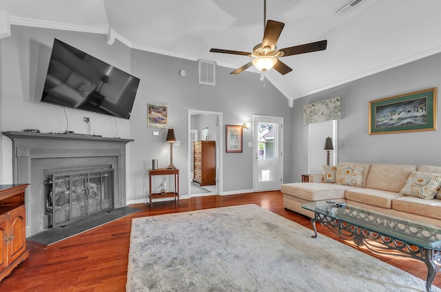 1012 Webber Walk, Spartanburg, SC 29307 - photo 9