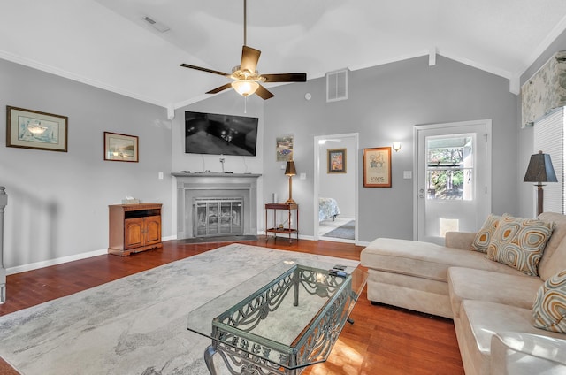 1012 Webber Walk, Spartanburg, SC 29307 - photo 10