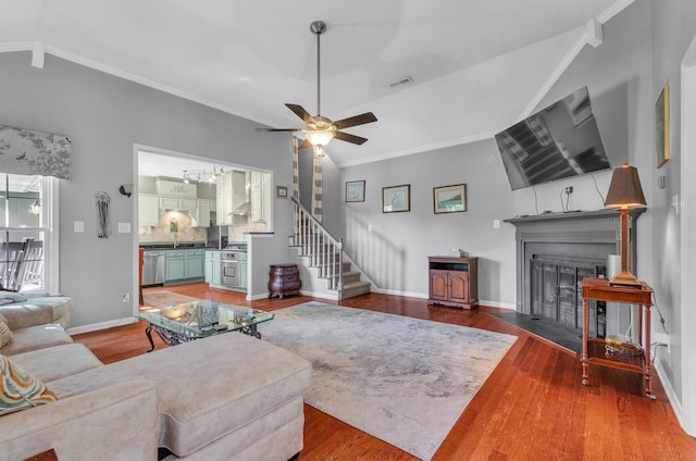 1012 Webber Walk, Spartanburg, SC 29307 - photo 11