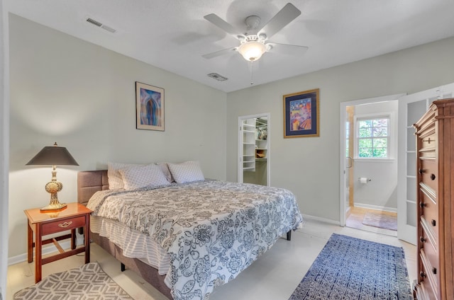 1012 Webber Walk, Spartanburg, SC 29307 - photo 12