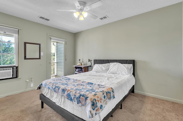 1012 Webber Walk, Spartanburg, SC 29307 - photo 15