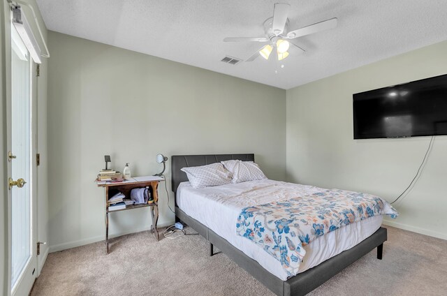 1012 Webber Walk, Spartanburg, SC 29307 - photo 17