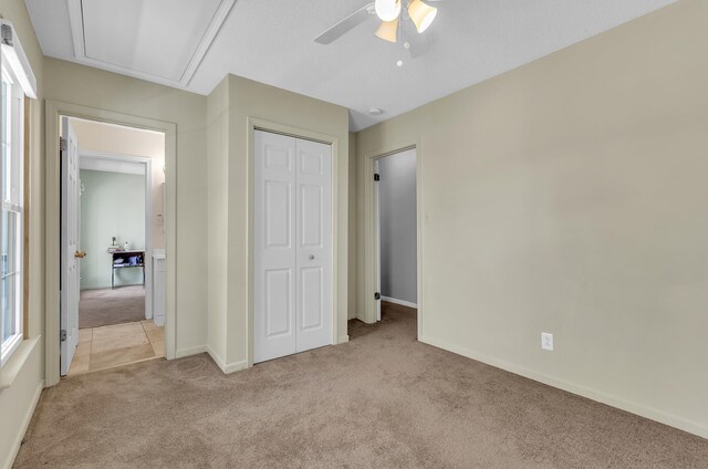 1012 Webber Walk, Spartanburg, SC 29307 - photo 20