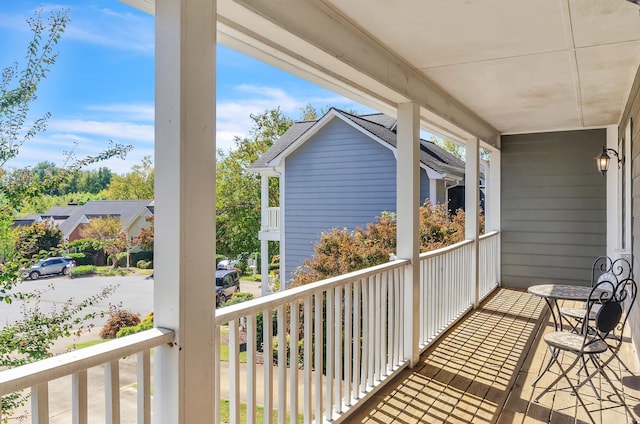 1012 Webber Walk, Spartanburg, SC 29307 - photo 28