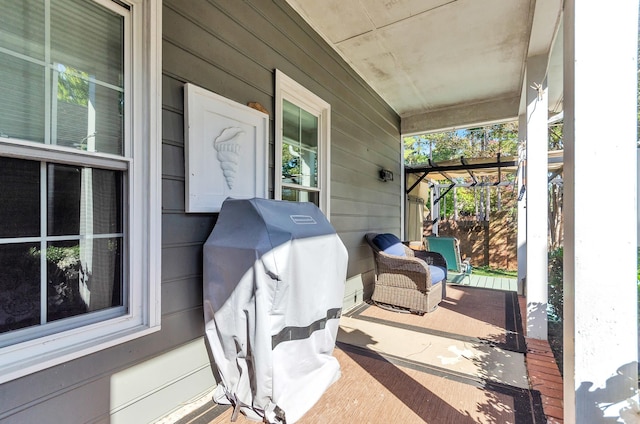 1012 Webber Walk, Spartanburg, SC 29307 - photo 29