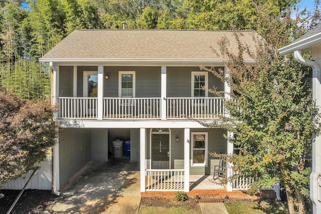 1012 Webber Walk, Spartanburg, SC 29307 - photo 1