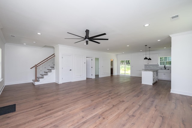 103 Cedar Falls Rd, Fountain Inn, SC 29644 - photo 6