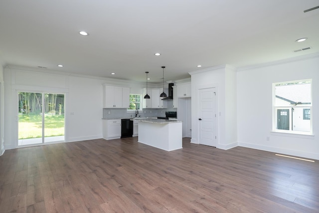 103 Cedar Falls Rd, Fountain Inn, SC 29644 - photo 8