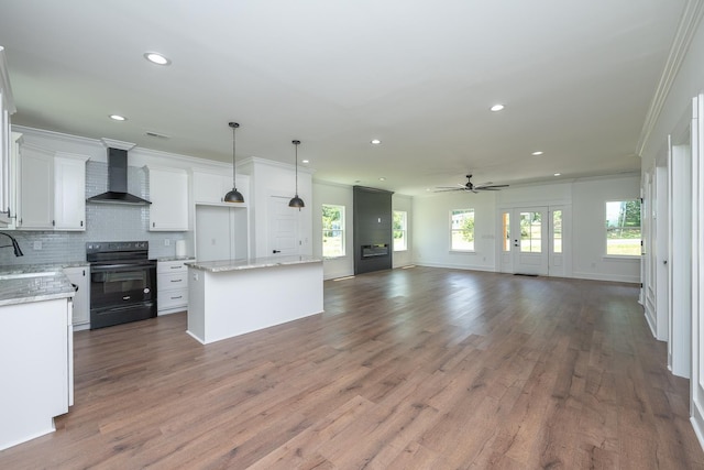 103 Cedar Falls Rd, Fountain Inn, SC 29644 - photo 9