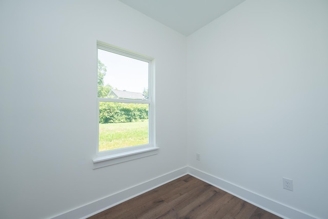 103 Cedar Falls Rd, Fountain Inn, SC 29644 - photo 15