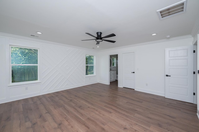 103 Cedar Falls Rd, Fountain Inn, SC 29644 - photo 19