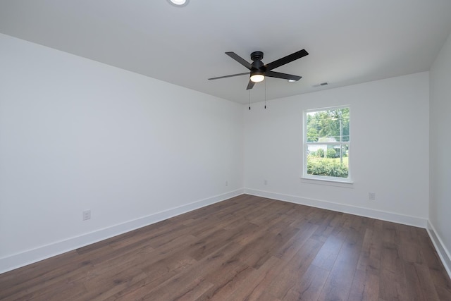 103 Cedar Falls Rd, Fountain Inn, SC 29644 - photo 27