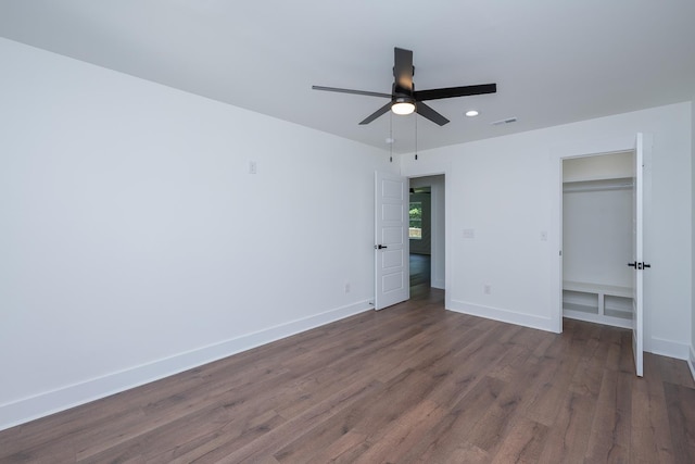 103 Cedar Falls Rd, Fountain Inn, SC 29644 - photo 28