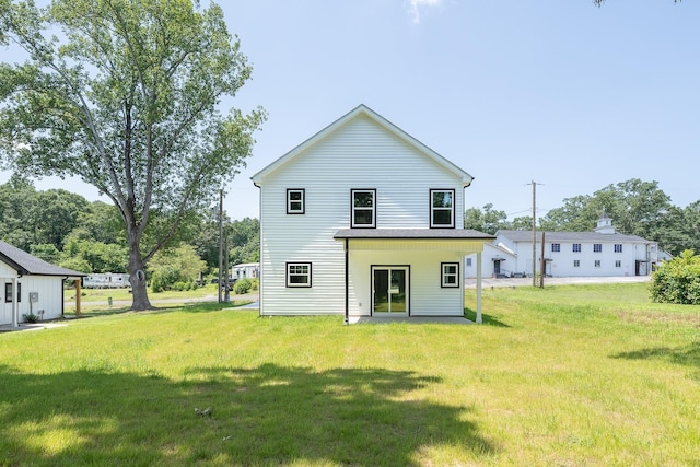 103 Cedar Falls Rd, Fountain Inn, SC 29644 - photo 30