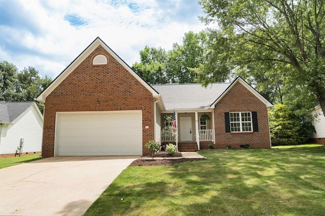 232 Silverbell Dr, Boiling Springs, SC 29316 - photo 2