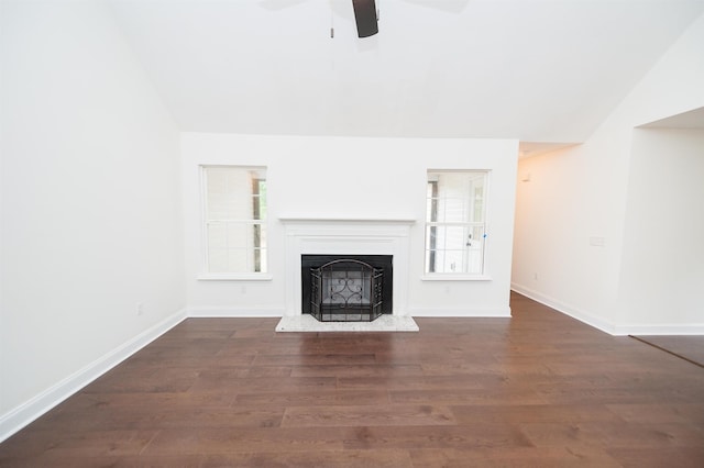232 Silverbell Dr, Boiling Springs, SC 29316 - photo 5