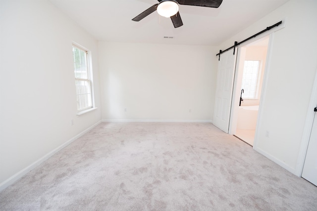 232 Silverbell Dr, Boiling Springs, SC 29316 - photo 12