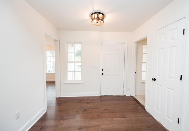 232 Silverbell Dr, Boiling Springs, SC 29316 - photo 14