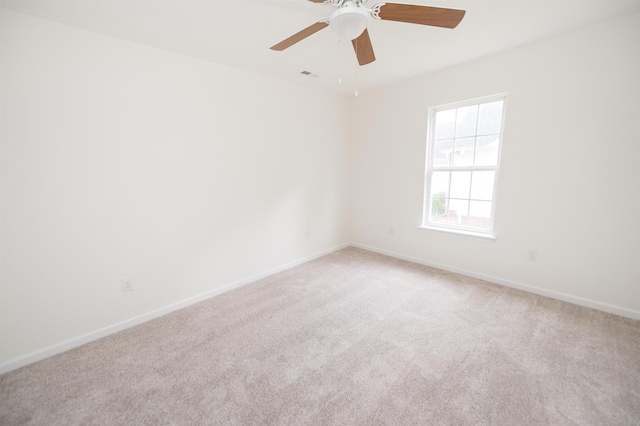 232 Silverbell Dr, Boiling Springs, SC 29316 - photo 15