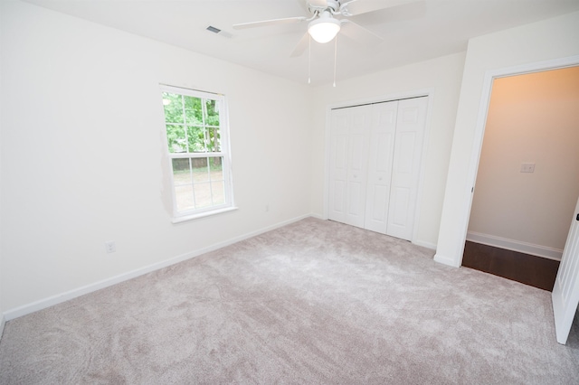 232 Silverbell Dr, Boiling Springs, SC 29316 - photo 17