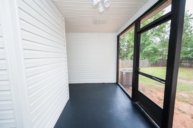232 Silverbell Dr, Boiling Springs, SC 29316 - photo 18