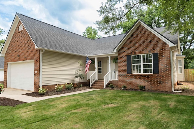 232 Silverbell Dr, Boiling Springs, SC 29316 - photo 1