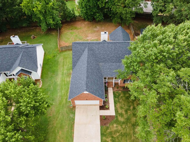 232 Silverbell Dr, Boiling Springs, SC 29316 - photo 20