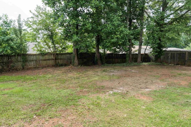 232 Silverbell Dr, Boiling Springs, SC 29316 - photo 22