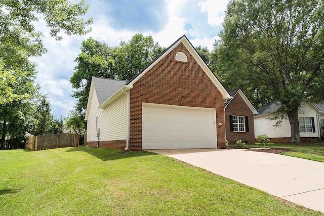 232 Silverbell Dr, Boiling Springs, SC 29316 - photo 23