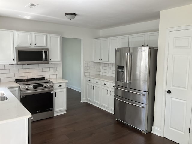 232 Silverbell Dr, Boiling Springs, SC 29316 - photo 3