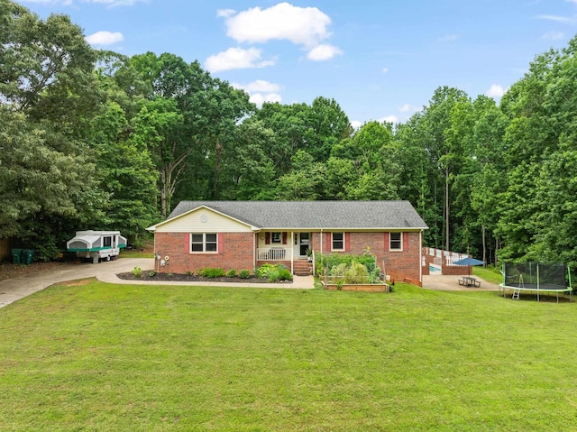 115 Dora Ave, Gaffney, SC 29341 - photo 1