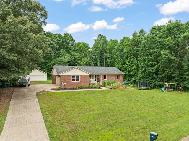 115 Dora Ave, Gaffney, SC 29341 - photo 2